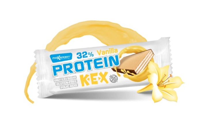 Protein-kex